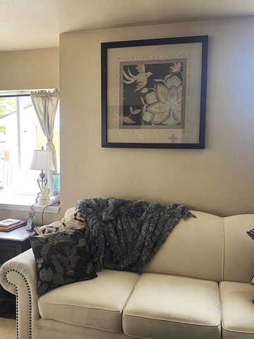 2012 N Ruby St, Spokane, WA 99207