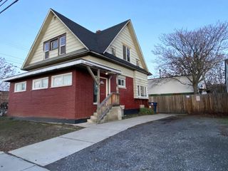 2012 N Ruby St, Spokane, WA 99207
