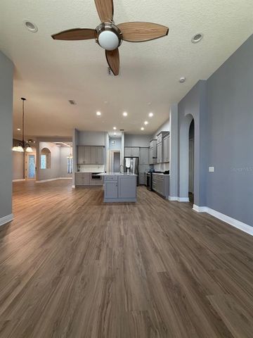 2495 SQUAW CREEK, Clermont, FL 34711