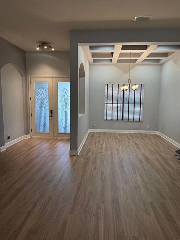 2495 SQUAW CREEK, Clermont, FL 34711