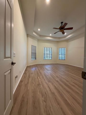 2495 SQUAW CREEK, Clermont, FL 34711