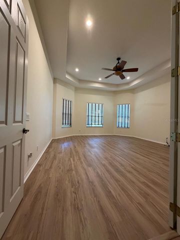 2495 SQUAW CREEK, Clermont, FL 34711