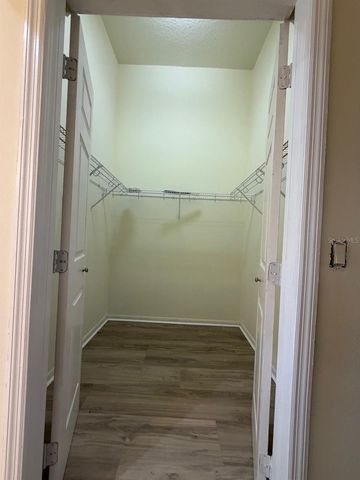 2495 SQUAW CREEK, Clermont, FL 34711