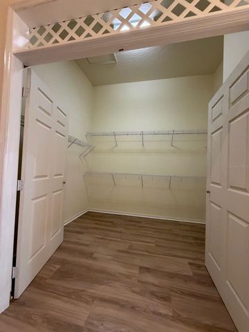 2495 SQUAW CREEK, Clermont, FL 34711