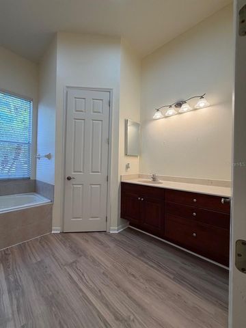 2495 SQUAW CREEK, Clermont, FL 34711