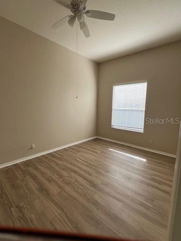 2495 SQUAW CREEK, Clermont, FL 34711