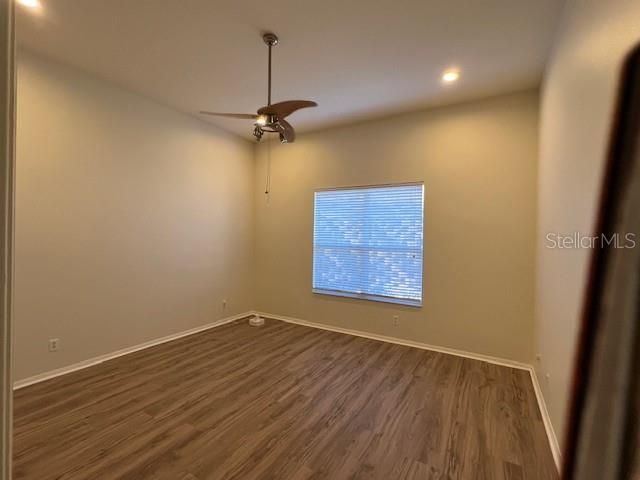 2495 SQUAW CREEK, Clermont, FL 34711