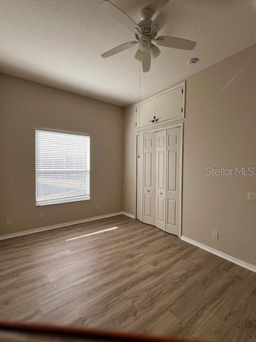 2495 SQUAW CREEK, Clermont, FL 34711