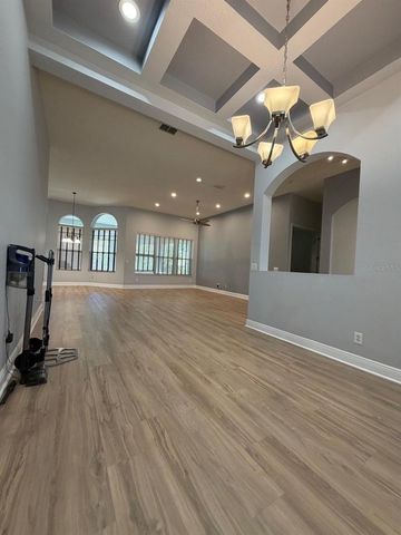 2495 SQUAW CREEK, Clermont, FL 34711