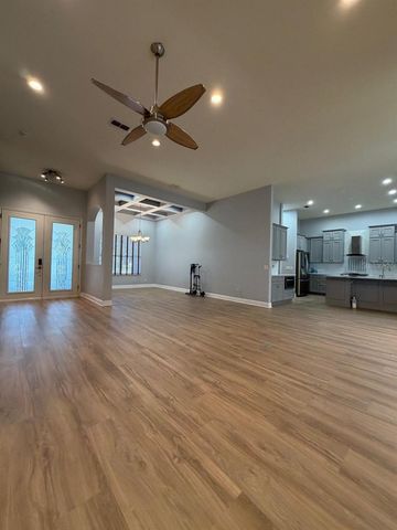 2495 SQUAW CREEK, Clermont, FL 34711