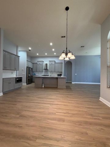 2495 SQUAW CREEK, Clermont, FL 34711