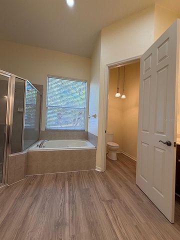 2495 SQUAW CREEK, Clermont, FL 34711