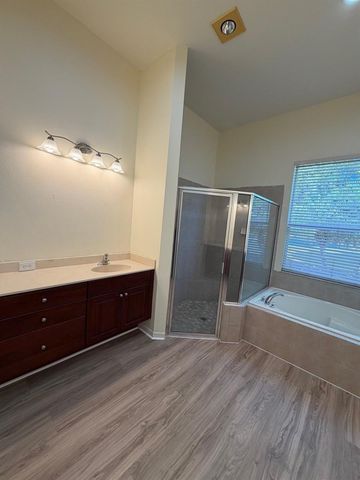 2495 SQUAW CREEK, Clermont, FL 34711