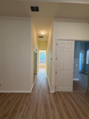 2495 SQUAW CREEK, Clermont, FL 34711