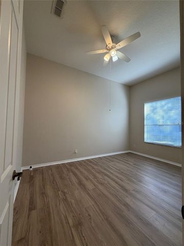 2495 SQUAW CREEK, Clermont, FL 34711