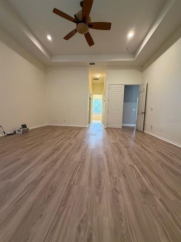 2495 SQUAW CREEK, Clermont, FL 34711