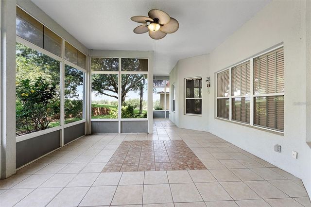 2495 SQUAW CREEK, Clermont, FL 34711