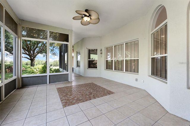 2495 SQUAW CREEK, Clermont, FL 34711