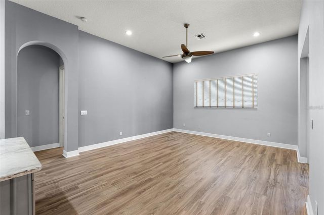 2495 SQUAW CREEK, Clermont, FL 34711