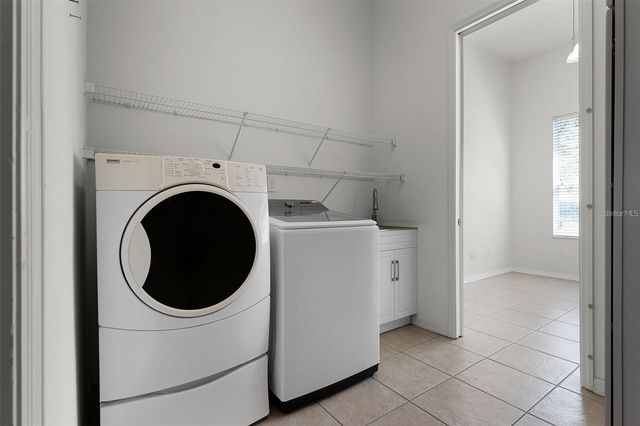 2495 SQUAW CREEK, Clermont, FL 34711