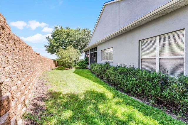 2495 SQUAW CREEK, Clermont, FL 34711