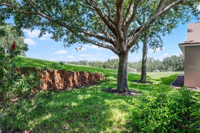 2495 SQUAW CREEK, Clermont, FL 34711