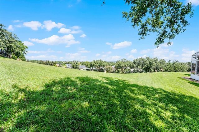 2495 SQUAW CREEK, Clermont, FL 34711