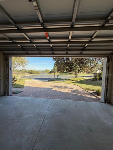 2495 SQUAW CREEK, Clermont, FL 34711