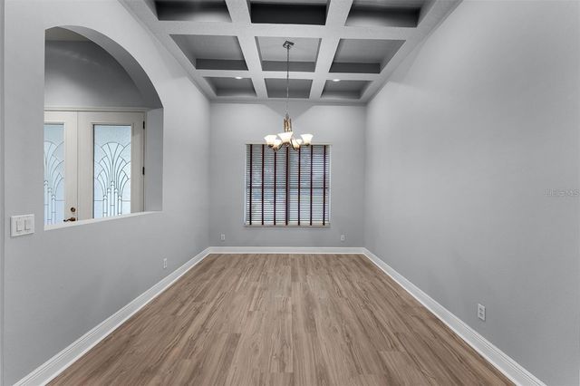 2495 SQUAW CREEK, Clermont, FL 34711