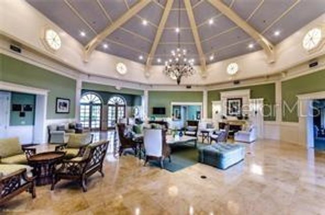 2495 SQUAW CREEK, Clermont, FL 34711