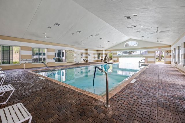 2495 SQUAW CREEK, Clermont, FL 34711