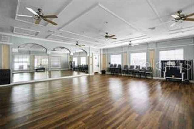 2495 SQUAW CREEK, Clermont, FL 34711