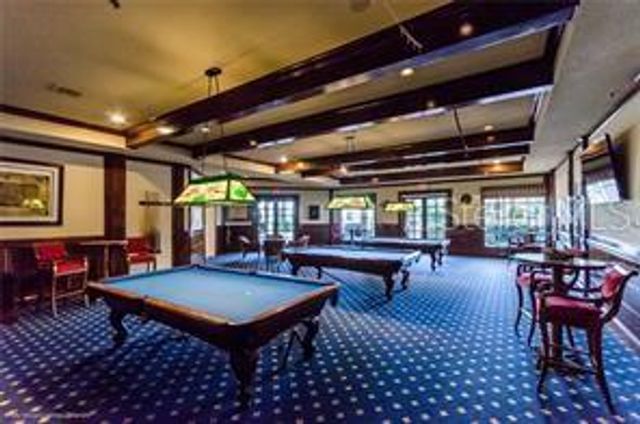 2495 SQUAW CREEK, Clermont, FL 34711