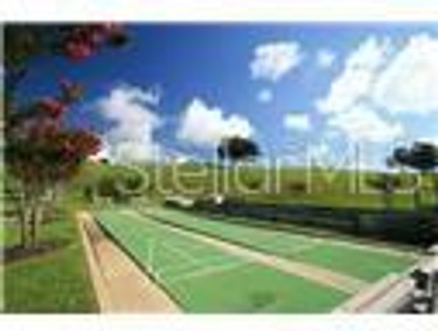 2495 SQUAW CREEK, Clermont, FL 34711