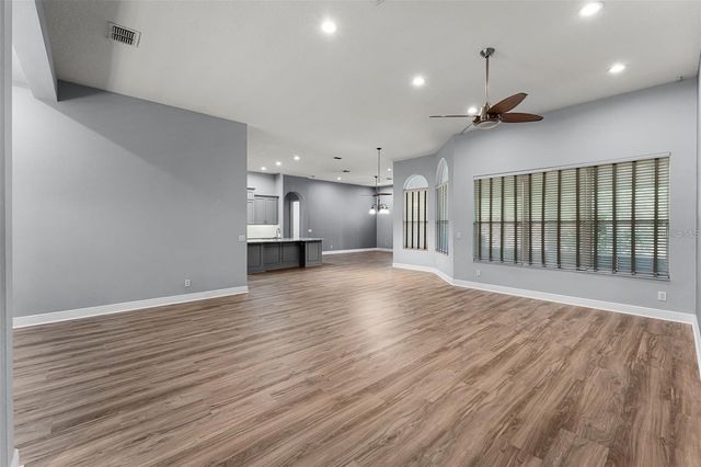 2495 SQUAW CREEK, Clermont, FL 34711