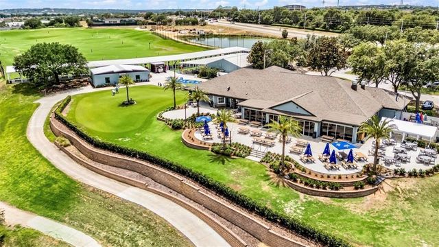 2495 SQUAW CREEK, Clermont, FL 34711