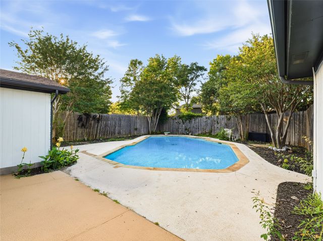 1903 Clemson Drive, Richardson, TX 75081