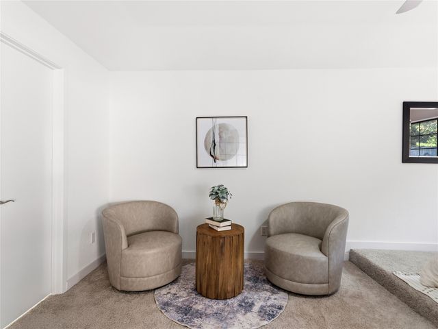 1903 Clemson Drive, Richardson, TX 75081