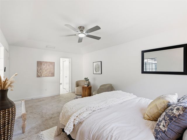 1903 Clemson Drive, Richardson, TX 75081
