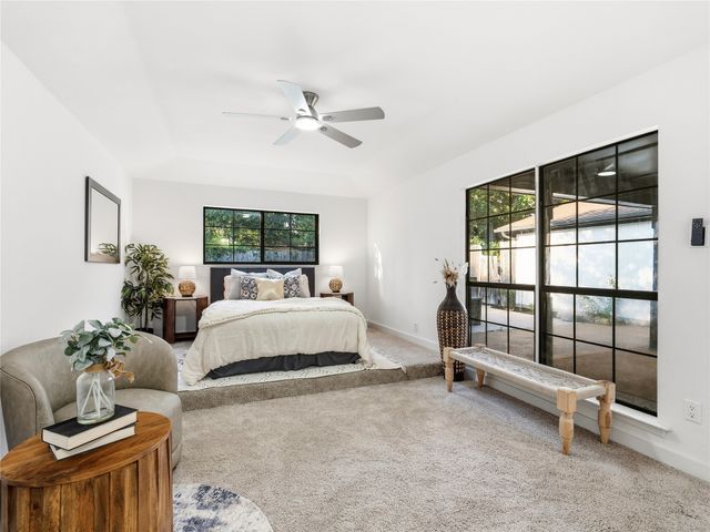 1903 Clemson Drive, Richardson, TX 75081