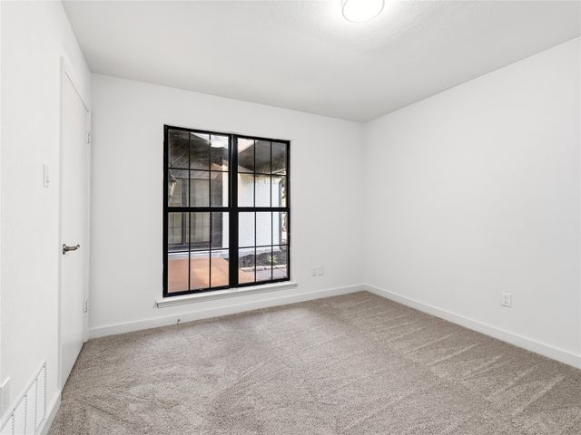 1903 Clemson Drive, Richardson, TX 75081