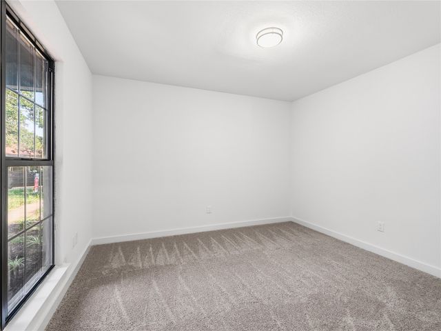 1903 Clemson Drive, Richardson, TX 75081