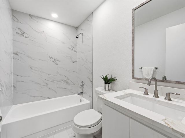 1903 Clemson Drive, Richardson, TX 75081