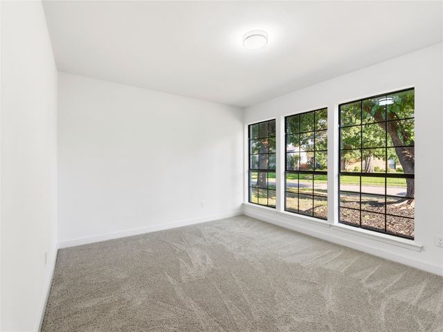 1903 Clemson Drive, Richardson, TX 75081
