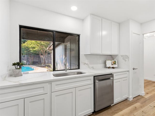 1903 Clemson Drive, Richardson, TX 75081