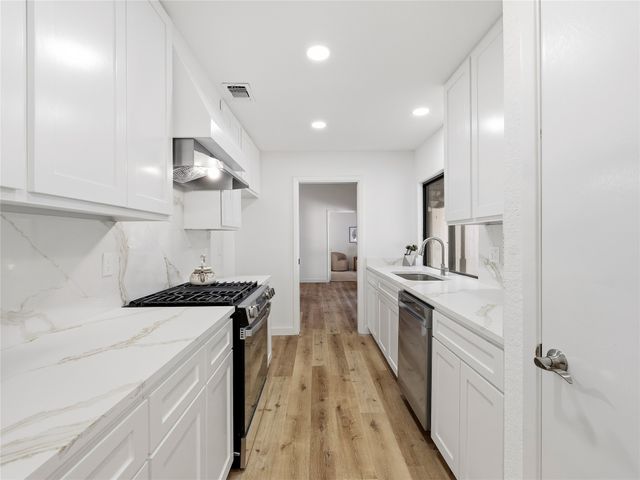 1903 Clemson Drive, Richardson, TX 75081