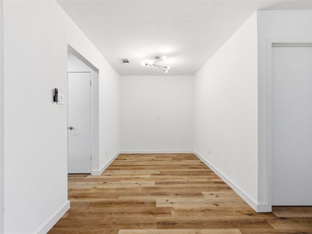1903 Clemson Drive, Richardson, TX 75081