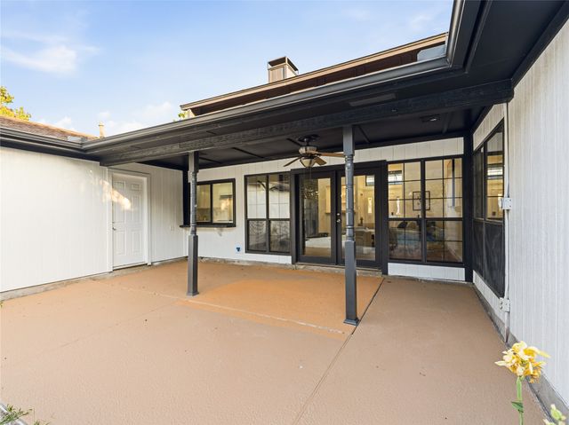 1903 Clemson Drive, Richardson, TX 75081
