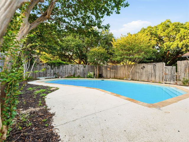 1903 Clemson Drive, Richardson, TX 75081
