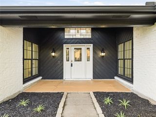 1903 Clemson Drive, Richardson, TX 75081